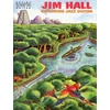 KNYGA Jim Hall - Exploring Jazz Guitar