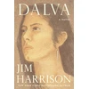 KNYGA Jim Harrison Dalva