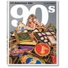 KNYGA Jim Heimann All-American Ads of the 90s