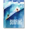 KNYGA Jim Heimann Surfing. 1778–Today