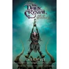 KNYGA Jim Henson's The Dark Crystal: Age of Resistance: The Quest for the Dual Glaive