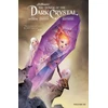 KNYGA Jim Henson's The Power of the Dark Crystal Vol. 3
