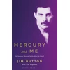 KNYGA Jim Hutton Mercury and Me