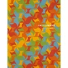 KNYGA Jim Isermann: Works 1980–2020