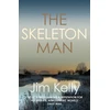 KNYGA Jim Kelly Skeleton Man