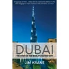 KNYGA Jim Krane Dubai