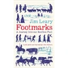 KNYGA Jim Leary Footmarks