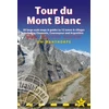 KNYGA Jim Manthorpe Tour du Mont Blanc Trailblazer Guide