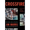KNYGA Jim Marrs Kryžminė ugnis