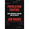 KNYGA Jim Marrs Population Control