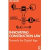 KNYGA Jim Mason Innovating Construction Law