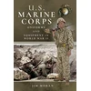 KNYGA Jim Morantes US Marine Corps Uniforms and Equipment in World War II