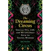 KNYGA Jim Morris Dreaming Circus