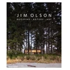 KNYGA Jim Olson