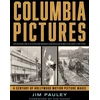 KNYGA Jim Pauley Columbia Pictures