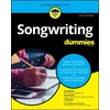 KNYGA Jim Peterik Songwriting For Dummies