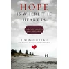 KNYGA Jim Pourteau Hope Is Where the Heart Is