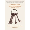 KNYGA Jim Reese Coming to a Neighborhood Near You