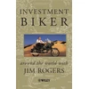KNYGA Jim Rogers Investment Biker