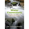 KNYGA Jim Rousmaniere Vanduo Connections
