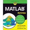 KNYGA Jim Sizemore MATLAB For Dummies