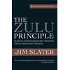KNYGA Jim Slater Zulu Principle