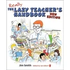 KNYGA Jim Smith Lazy Teacher's Handbook