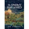 KNYGA Jim Stempel Enemy Harassed