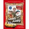 KNYGA Jim Sullivan Lovely Jubbly