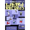 KNYGA Jim Theobald Mammoth Book Of Weird Records
