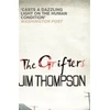 KNYGA Jim Thompson Grifters
