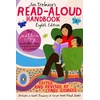 KNYGA Jim Trelease's Read-Aloud Handbook