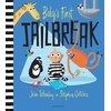 KNYGA Jim Whalley Baby's First Jailbreak