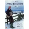 KNYGA Jim Wight Real James Herriot