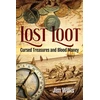 KNYGA Jim Willis Lost Loot
