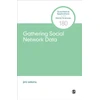 KNYGA Jimi Adams Gathering Social Network Data