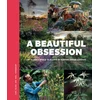 KNYGA Jimi Blake Beautiful Obsession