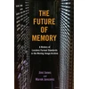 KNYGA Jimi Jones Future of Memory