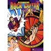 KNYGA Jimmy Brown Beginning Rock Guitar for Kids