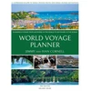 KNYGA Jimmy Cornell World Voyage Planner