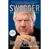 KNYGA Jimmy Johnson Swagger
