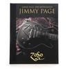 KNYGA Jimmy Page: The Anthology