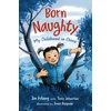 KNYGA Jin Wang Born Naughty