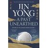 KNYGA Jin Yong Past Unearthed