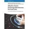 KNYGA Jince Thomas Alkaline Anion Exchange Membranes for Fuel Cells