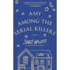 KNYGA Jincy Willett Amy Among the Serial Killers