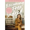 KNYGA Jinger Vuolo Becoming Free Indeed