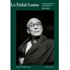 KNYGA Jinpa Baer Dalai Lama