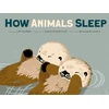 KNYGA Jiri Dvorak How Animals Sleep