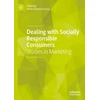KNYGA Jishnu Bhattacharyya Dealing with Socially Responsible Consumers
